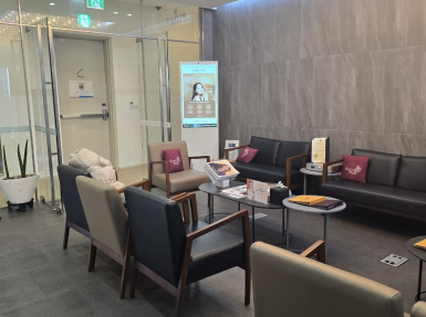 来韩国必打卡的三家皮肤科！elev/清潭eclatde/Daybeau都是整友强烈推荐