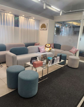 韩国全脸提升好又便宜的皮肤科推荐：伊美芝、Baid、VSLINE皮肤科性价比高技术好