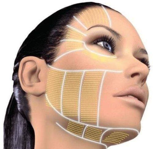 韩国济州岛超声刀哪家做的好？济州岛With、济州岛4ever等医院值得了解！ 