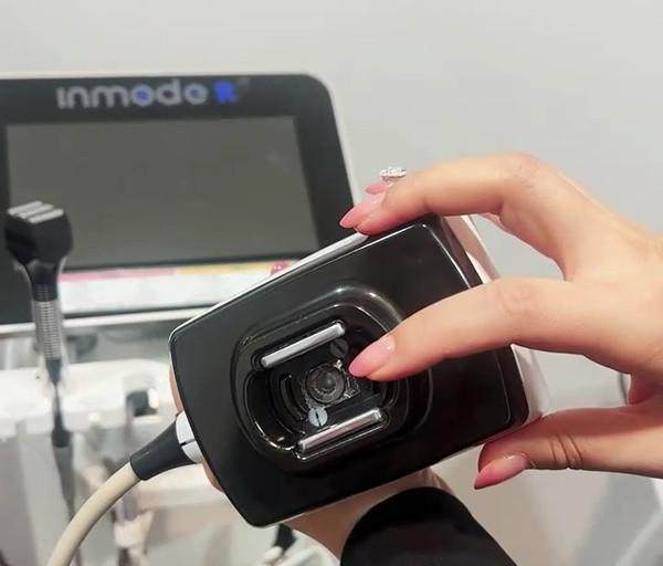 DAYONE皮肤科医院热门项目，种草一下