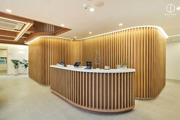 韩国DAYONE皮肤科医院怎么预约？线上线下全流程指南及注意事项揭秘！ 