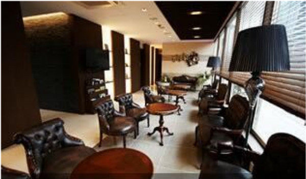 韩国伊美芝皮肤科口碑怎么样？价格性价比极高