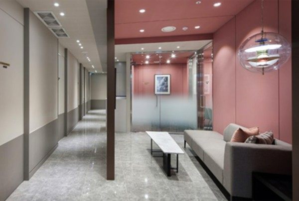 韩国doctors皮肤科怎么约？预约后的注意事项