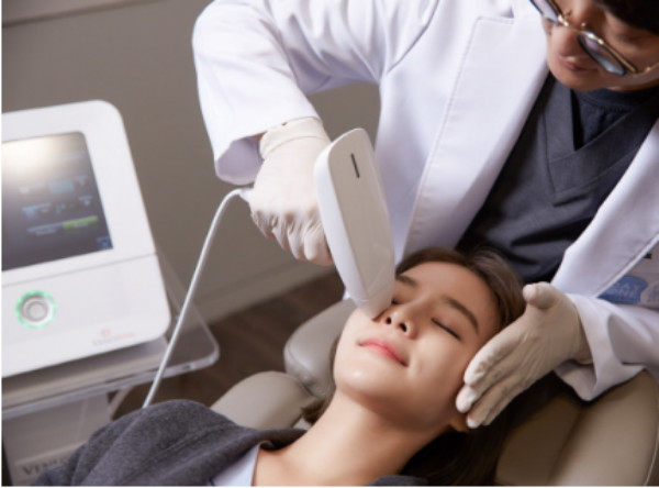 韩国dayone皮肤科怎么预约——5种方式大揭秘