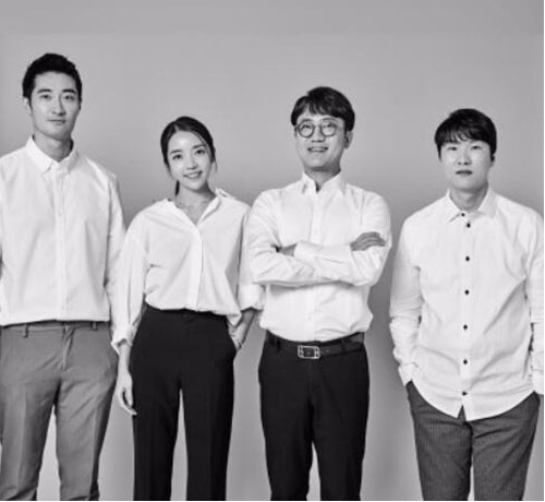 韩国dayone皮肤科怎么预约——到院路线早知道