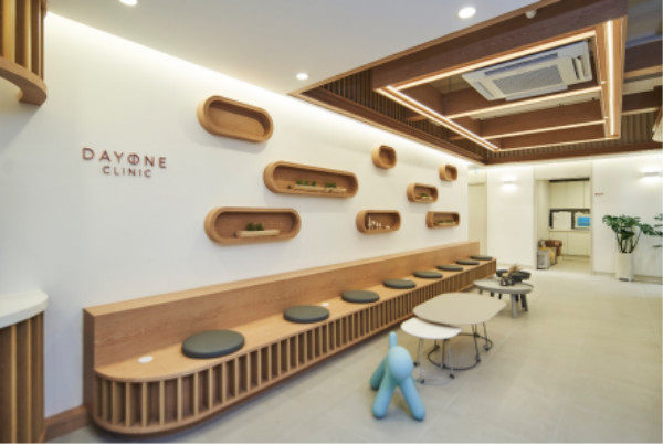 韩国dayone皮肤科怎么预约——优惠活动别错过