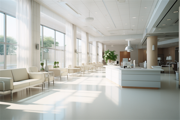 韩国皮肤科怎么选不踩雷？——问痛感体验