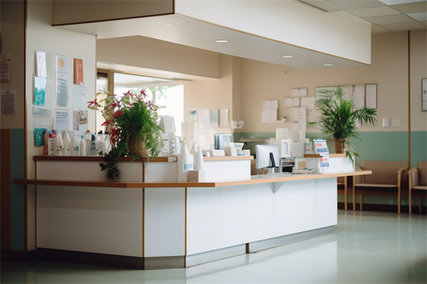 韩国皮肤科怎么选不踩雷？掌握这 5 大要点，让你轻松选对靠谱皮肤科！ 