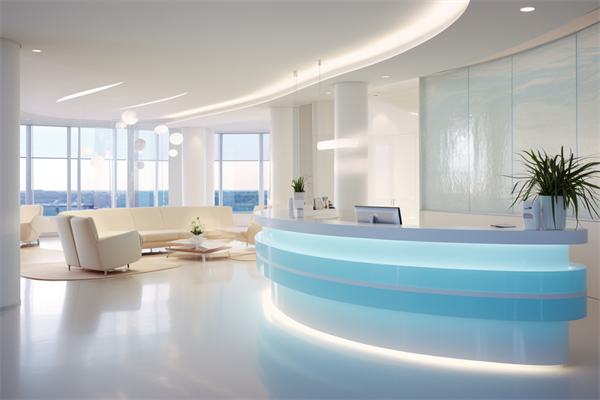 韩国皮肤科怎么选不踩雷？——考察医生资质