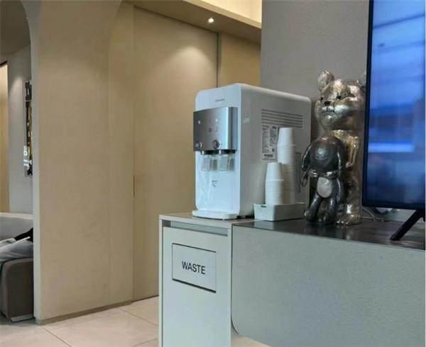 韩国德希尔皮肤医院怎么样？从技术、服务、口碑多方面为你深度揭秘！ 