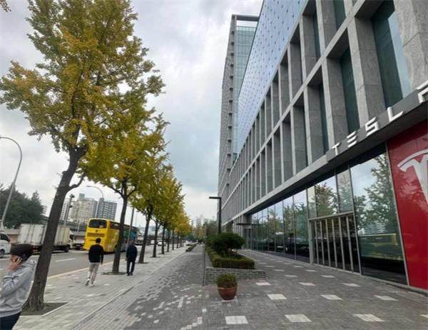 韩国德希尔皮肤医院的性价比高不高