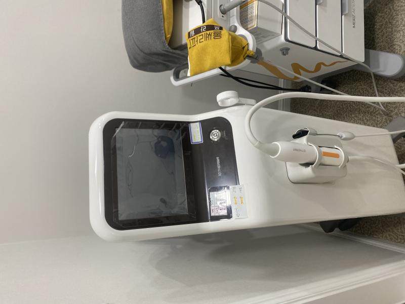 美版超声 刀適合哪些人?年齡層劃分來看