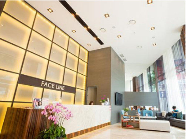 韩国NANO整形医院