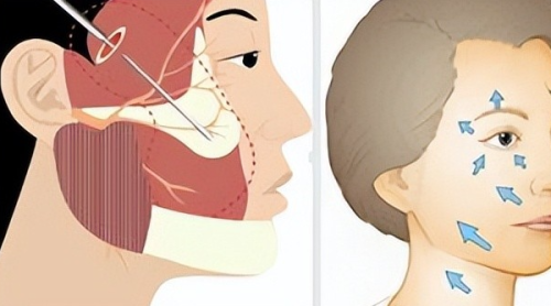 韩国轮廓整形医生排名大揭秘！成镇模、朴明旭、崔宰源等5位院长技术价格全知晓！ 