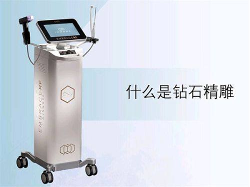 美迪恩整形医院