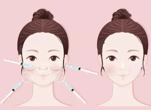 產地大揭秘：不同背景蘊含的品質差異