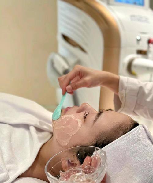 治療周期與恢復期區別：時間和耐心的考量