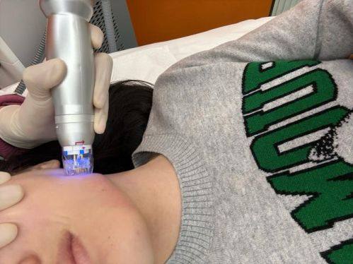 原理區別：刺激膠原蛋白的不同方式