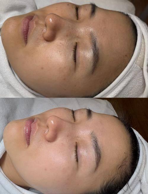 價格區別：性價比的選擇