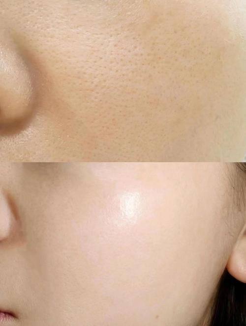 不同的成分決定了它們不同的功效，麗珠蘭白盒和黑盒在功效上各有擅長