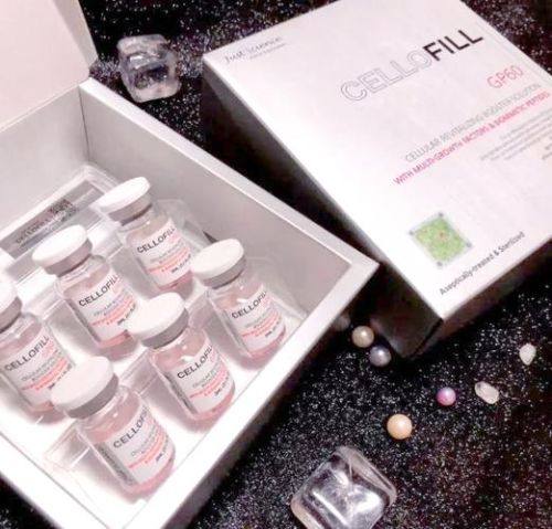 麗珠蘭白盒和黑盒的適用人群區別