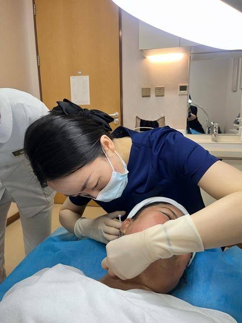 麗珠蘭白盒和黑盒的使用體驗區別