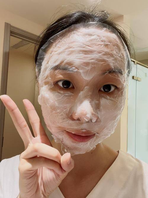 麗珠蘭白盒和黑盒該如何選擇