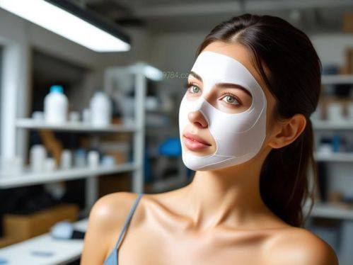 玻尿酸和膠原蛋白的基本介紹