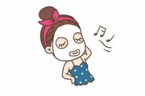 瑞蘭玻尿酸不同型號適合打哪個部位——價格參考