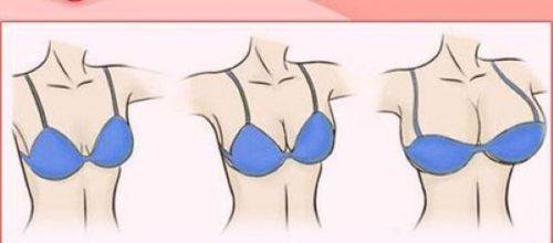 韩国百利酷整形——专精可靠的选择