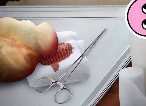 韩国麦恩整形医院——备受认可的实力派