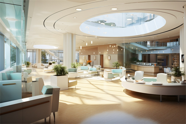 韩国凯丽雅皮肤科价格表大揭秘！紧致抗衰、水光焕活等项目费用全知晓！ 