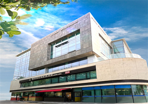 韓國凱麗雅皮膚科價格表