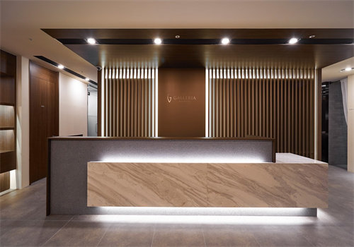 經典緊致抗衰項目價格剖析