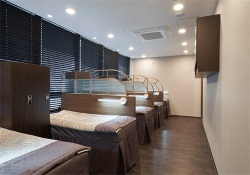 水光煥活系列價格與功效