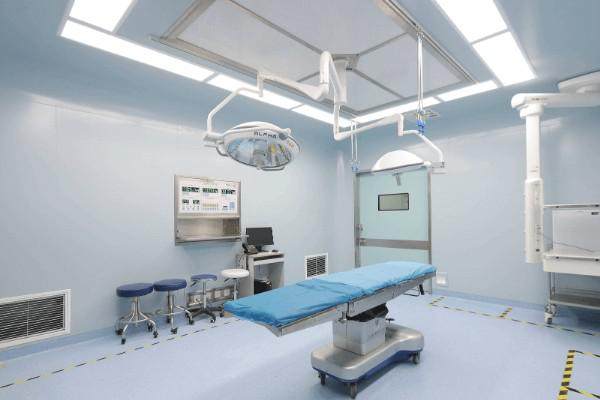 眼部整形：點亮靈魂之窗