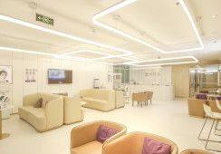 胸部整形：升級女性魅力