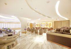 鼻部整形：打造立體美鼻