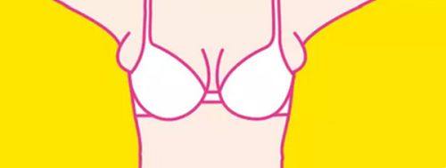 精细填充，饱满面部轮廓