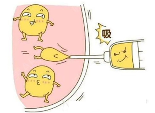 强力提升，紧致松弛肌肤