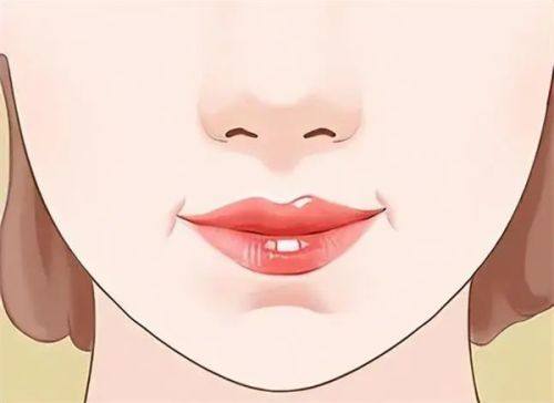 童颜针的成效维持与价格