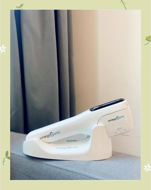 雙重豪禮:預定即享超值补贴