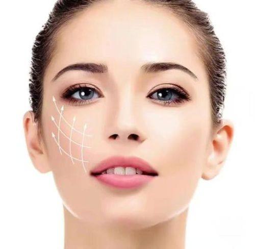 升級不升價:二代美版超聲刀的魅力