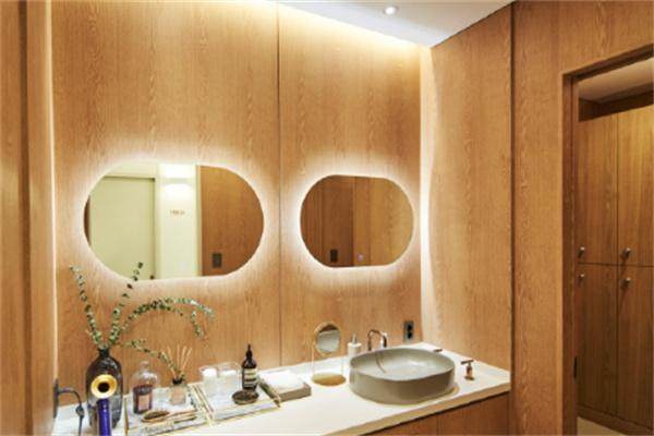 醫院背景大揭秘