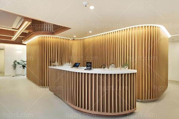 鈦提升技術大比拼