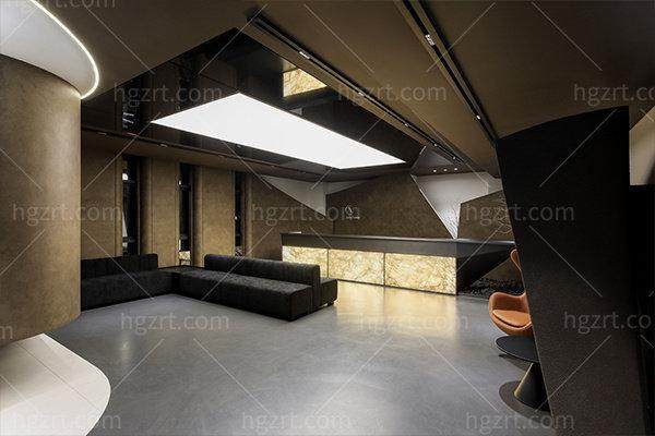 醫生團隊大看點