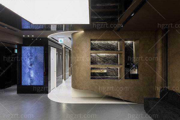 設備情況大揭秘