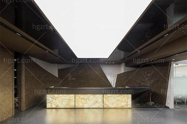 韩国皮肤科哪家好？深度剖析5家热门机构特色优势助你选！ 