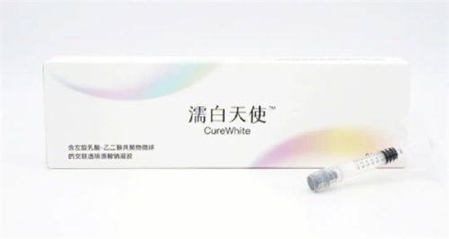 適合人群與項目特色差異