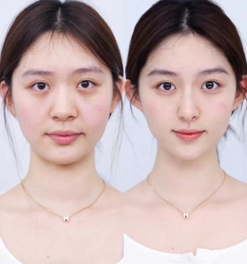 技術創新先鋒:大眼睛、歐佩拉